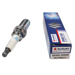 مشخصات شمع موتور سوزوکی پارت نامبر SUZUKI 09482-00606 جنیون (اصلی) ژاپن محصول شمع موتور سوزوکی پارت نامبر SUZUKI 09482-00606 جنیون (اصلی) ژاپن