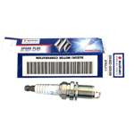 مشخصات شمع موتور سوزوکی پارت نامبر SUZUKI 09482-00549 جنیون (اصلی) ژاپن محصول شمع موتور سوزوکی پارت نامبر SUZUKI 09482-00549 جنیون (اصلی) ژاپن