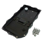 مشخصات فیلتر گیربکس بی ام دبلیو پارت نامبر ZF 1087 298 247 جنیون (اصلی) محصول فیلتر گیربکس بی ام دبلیو پارت نامبر ZF 1087 298 247 جنیون (اصلی)