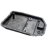 مشخصات فیلتر گیربکس بی ام دبلیو پارت نامبر ZF 0501 220 297 جنیون (اصلی) محصول فیلتر گیربکس بی ام دبلیو پارت نامبر ZF 0501 220 297 جنیون (اصلی)