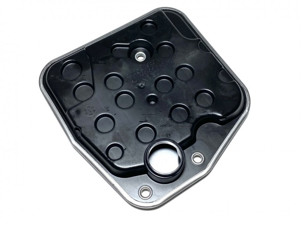 مشخصات فیلتر گیربکس چری پارت نامبر CHERY 416AHA-1503230 جنیون (اصلی) محصول فیلتر گیربکس چری پارت نامبر CHERY 416AHA-1503230 جنیون (اصلی)