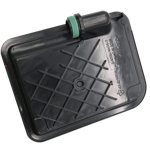 مشخصات فیلتر گیربکس چری پارت نامبر CHERY 019CHA-1502910 جنیون (اصلی) محصول فیلتر گیربکس چری پارت نامبر CHERY 019CHA-1502910 جنیون (اصلی)