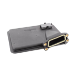 مشخصات فیلتر گیربکس جیلی مدل GEELY 3016072414 جنیون (اصلی) محصول فیلتر گیربکس جیلی مدل GEELY 3016072414 جنیون (اصلی)