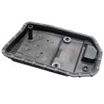 مشخصات فیلتر گیربکس بی ام دبلیو پارت نامبر 244 216 0501 ZF جنیون (اصلی) محصول فیلتر گیربکس بی ام دبلیو پارت نامبر 244 216 0501 ZF جنیون (اصلی)