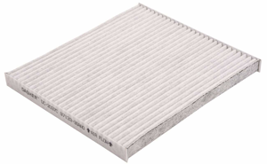 مشخصات فیلتر کابین هیوندای پارت نامبر Hyundai 97133-3SAA0 (طرح اصلی) محصول فیلتر کابین هیوندای پارت نامبر Hyundai 97133-3SAA0 (طرح اصلی)