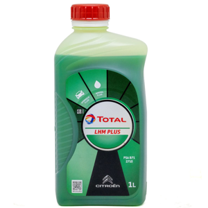 مشخصات روغن هیدرولیک توتال مدل Total LHM PLUS ساخت امارات (اصلی) محصول روغن هیدرولیک توتال مدل Total LHM PLUS ساخت امارات (اصلی)