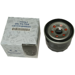 مشخصات فیلتر روغن سانگ یانگ پارت نامبر SSANGYONG 1731840025 اصلی محصول فیلتر روغن سانگ یانگ پارت نامبر SSANGYONG 1731840025 اصلی