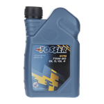 FOSSER GEAR OIL SYN 75W90 GL5/4 Fully Synthetic 1lit