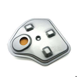 مشخصات فیلتر گیربکس چانگان پارت نامبر CHANGAN 353030-TSA040 ساخت چین محصول فیلتر گیربکس چانگان پارت نامبر CHANGAN 353030-TSA040 ساخت چین