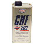 مشخصات روغن هیدرولیک فرمان پنتوزین مدل CHF 202 یک لیتری محصول روغن هیدرولیک فرمان پنتوزین مدل CHF 202 یک لیتری